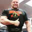 Antony Million