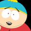 Eric.Cartman