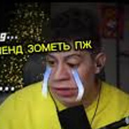 Аватар engineerfan2012