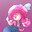 Toadettes Fat Butt