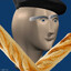 Avatar of Expedition Baguette