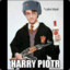 Harry Piotr