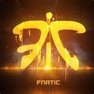 mULLE csgo500.com