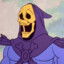 Zoinks