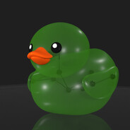 Gucc's Avatar