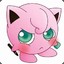 Jigglypuff