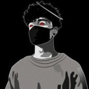 isb avatar
