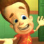 Jimmy Neutron