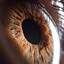Observe