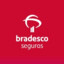 Bradesco