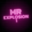 MrExplosion1™