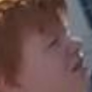 alkacapno117thesmurf