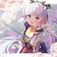 私は海賊王になる男で