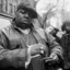 Biggie