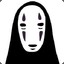 おじゃる丸(本物)