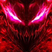 Saimon Raily Saimon Raily