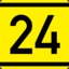 Ergoman24