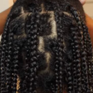 AllScalpNoScalp