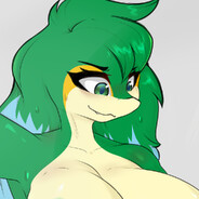 Snivy Films