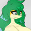 Snivy Films