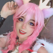 三天之内杀了你