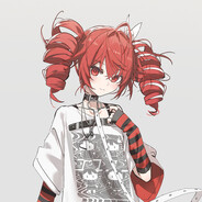 C@rrince Steam avatar