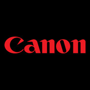CanoN