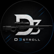 ★ Bayonet