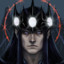 Melkor