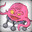 Tails