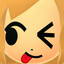 fl1ckY's avatar