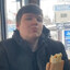 vordy tryhard
