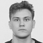 milliarderdana - steam id 76561199078525326