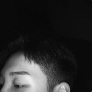 酷似神仙的傲18