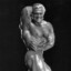 Tom Platz enjoyer