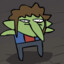 disorderly_evil's avatar