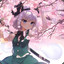 youmu_zxh