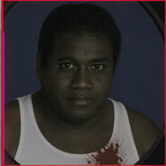 betaalan1na avatar