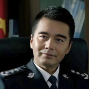 汉东省公安厅长祁同伟