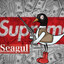 Sus Seagul