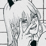 Cacophony's avatar