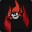 Evil