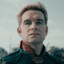 HOMELANDER