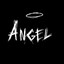 AnGGGelツ*