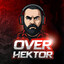 OverHektor