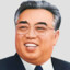 Kim Il-sung