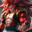 -Dariotto. 4435 aka Gogeta's avatar