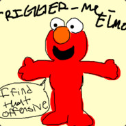 Elmo