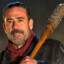 Negan