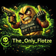 The_Only_Flotze